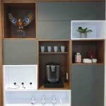 500891fe-63d9-43c8-af0e-8a2d0f85b3e0