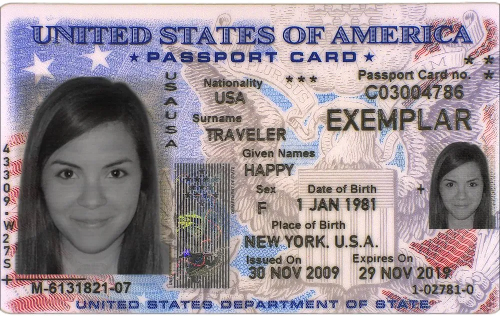 passport-card-sample