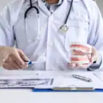 Depositphotos_239982026_XL