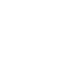 Dental implants and oral surgery services at Molar House.