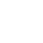 High-quality dental procedure icon for efficient teeth treatment.