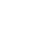 High-quality dental care at Molar House, specializing in teeth whitening, veneers, and cosmetic dentistry.