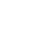 High-quality dental restorations at Molar House clinic for healthier smiles.