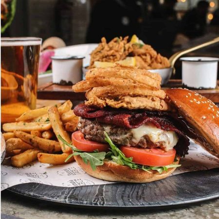 272732617_512582933441554_827482897614837399_n