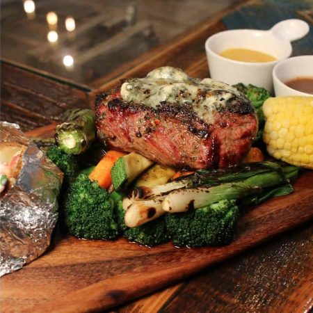 274356168_1040632539857572_7550858264422384012_n