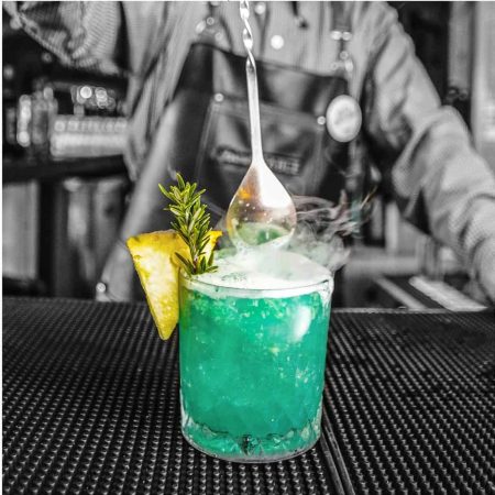 275995104_342410587834313_3899911823589346953_n