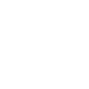 High-quality dental procedure icon for efficient teeth treatment.