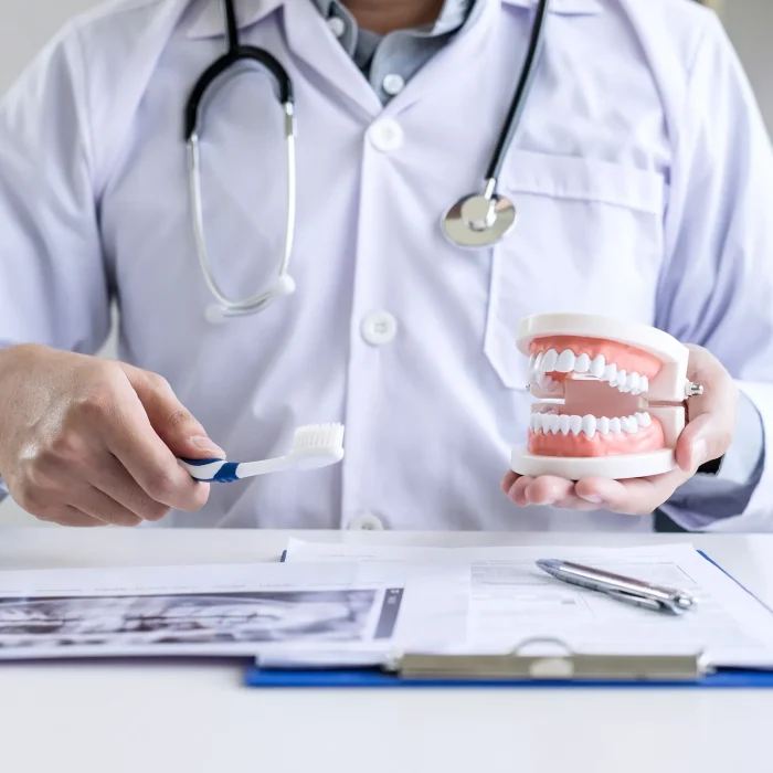 Depositphotos_239982026_XL