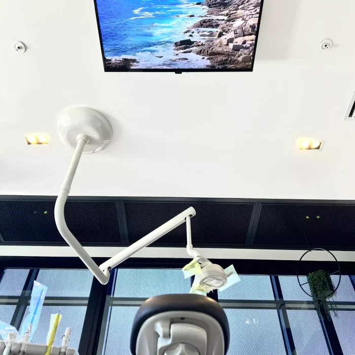 Instalaciones (16)